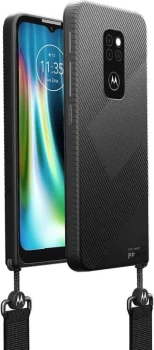 Image of Motorola Defy 2021 64GB