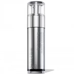 Image of Swiss Clinic Day Cream 50ml