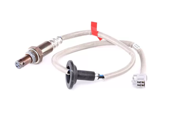 Image of Denso Lambda Sensors DOX-0240 DOX0240