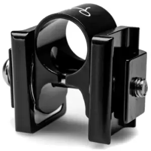 Image of Brompton Pentaclip 34 - Black