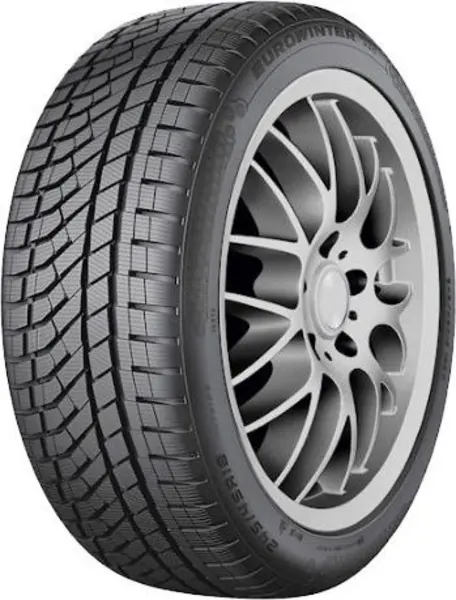 Image of Falken EUROWINTER HS02 PRO 225/55 R18 102V passenger car Winter tyres Tyres 353889 Tyres (100001)
