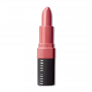 Image of Bobbi Brown Crushed Lip Colour Angel