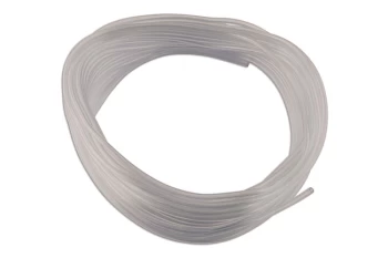 Image of Clear PVC Tubing 4.8mm ID 30metres Connect 30893