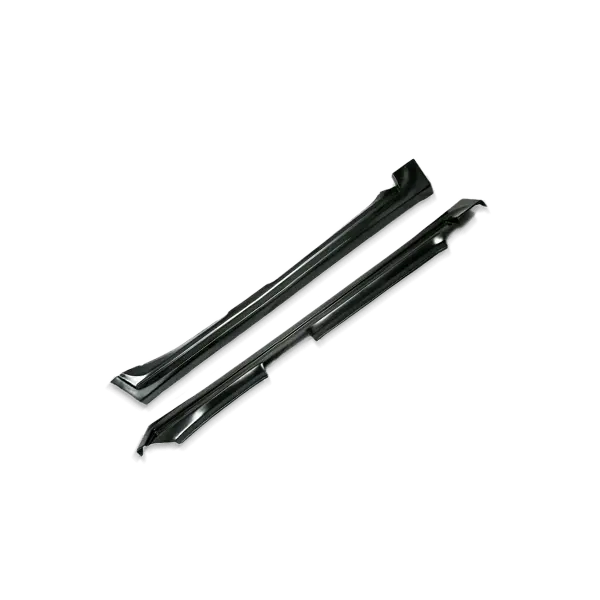 Image of BLIC 6505-06-9524092K Rocker Panel inner Foot Board,door sill (177)