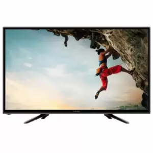 Image of Vispera 32" 32ECHO1 HD Ready LED TV