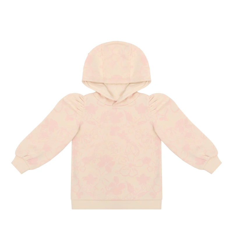 Image of Firetrap OTH Set - Pink Pink 4 - 5 Years