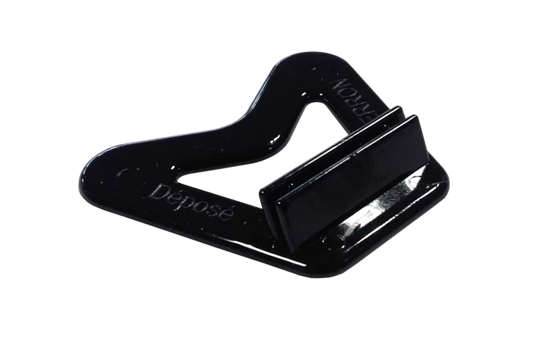 Image of Evolis AC000003 label holder 25 pc(s)