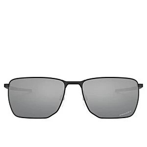 Image of OAKLEY OO4142 414201 58 mm