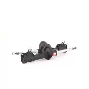 Image of TRW Shock absorber FIAT JGM1261T 50708253,50708254,50708297 Shocks,Shock absorbers,Suspension shocks 50708298,50710827,50710828,50710829,50710830