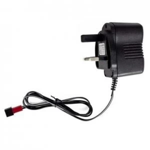 Image of ProFlight Challenger Racing Drone Charger