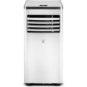 Image of Avalla AVS-150 8000BTU Portable Air Conditioner