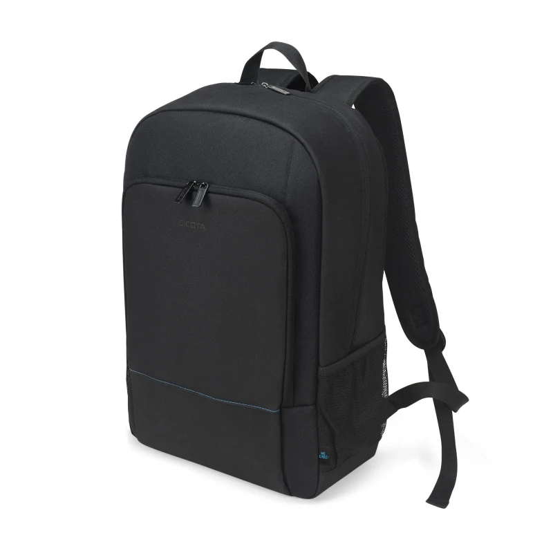 Image of Dicota DICOTA D3250104 laptop case 43.9cm (17.3") Backpack Black D3250104