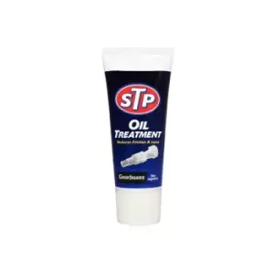 Image of STP Oil Treatment - Gearbox - 150ml - 60150EN