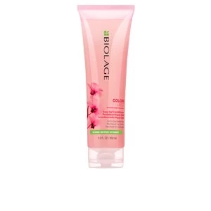 Image of COLORLAST AQUA GEL conditioner 250ml