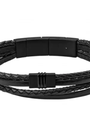 Image of Fossil Jewellery Bracelet JF03098001