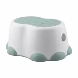 Image of Bumbo Step Stool Hemlock