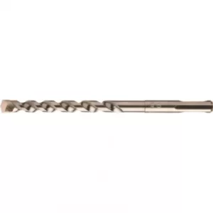 Image of 10X160MM SDS Plus Drill