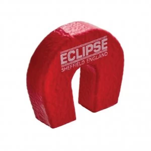 Image of E802 Pocket Magnet