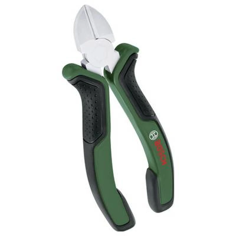 Image of Bosch Home and Garden Bosch Home and Garden 1600A032VE 1600A032VE Side cutter 1600A032VE