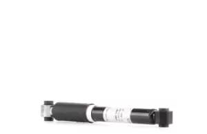 Image of SACHS Shock absorber SMART 290 909 0005222V002000000,0006806V001000000,0008643V001 Shocks,Shock absorbers,Suspension shocks 0008643V002,0009225V001