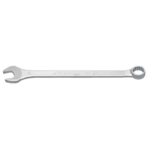 Image of Evans 18mm Spanner 00 - None