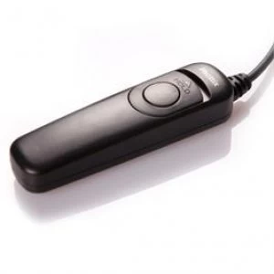 Image of Phottix Wired Remote N10 Small / 1m