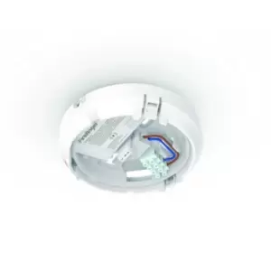 Image of Fireangel RF-BW-T RF Interlink Base Per Wireless Alarm - Works with SW1-PF-T, HW1-PF-T, CW1-PF-T