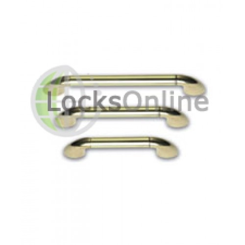 Image of Timage Marine Modern Pull Drawer Handle