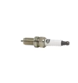 Image of HELLA Spark plug Energy 8EH 188 704-211 Engine spark plug,Spark plugs CHEVROLET,DAIHATSU,SPARK (M300),Aveo / Kalos Schragheck (T250, T255)