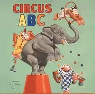 Image of circus abc