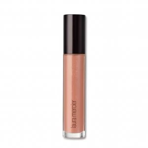 Image of Laura Mercier Lacquer Up Acrylick Lip Varnish Wanderlust