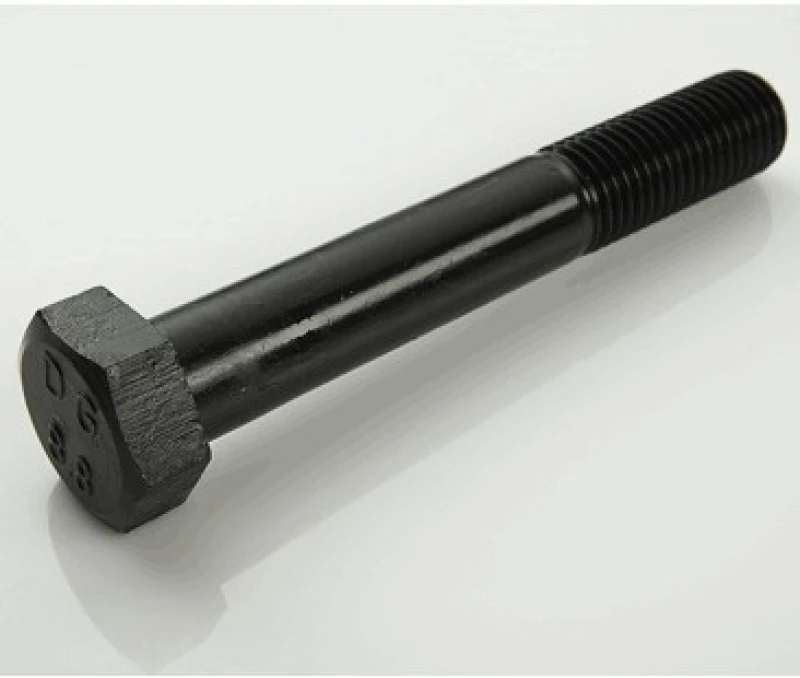 Image of BPW 03.340.14.12.0 Spring Bolt Spring Bolt (644)