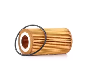 Image of MASTER-SPORT Oil filter BMW,LAND ROVER,ROVER 718/1Z-OF-PCS-MS AC6201E,11422247018,LRF100150L Engine oil filter 1109T9,GFE391,LRF100150,LRF100150L