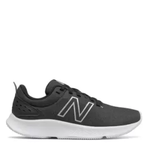 Image of New Balance 430 Ladies Running Shoes - Black