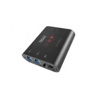 Image of Inogeni TOGGLE