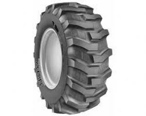 Image of Journey P815 20.5x8.00 -10 98M 12PR TL