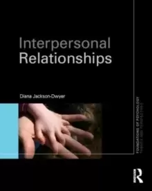 Image of Interpersonal Relationships