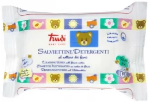 Image of Trudi Baby C Salv Baby 10pcs