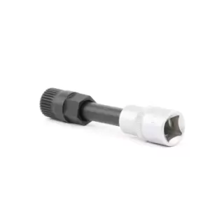 Image of FORCE Puller, belt pulley 678