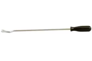 Image of Power-TEC 91272 Trim Remover - Long Reach
