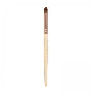 Image of So Eco Concealer Brush