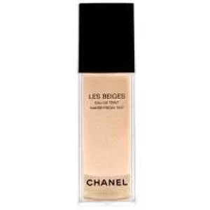 Image of Chanel Les Beiges Eau De Teint Light 30ml