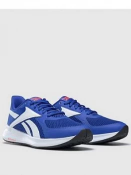 Image of Reebok Energen Run - Blue, Size 8, Men