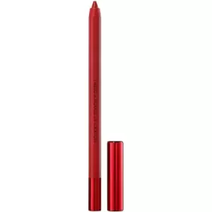 Image of Natasha Denona I Need A Rouge Lip Crayon 1.31g (Various Shades) - Gigi