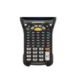 Image of Zebra KYPD-MC9353VT-01 handheld mobile computer accessory Keypad