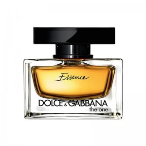 Image of Dolce & Gabbana The One Essence Eau de Parfum For Her 40ml