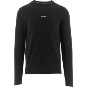 Image of BOSS Black TChark 1 T-Shirt