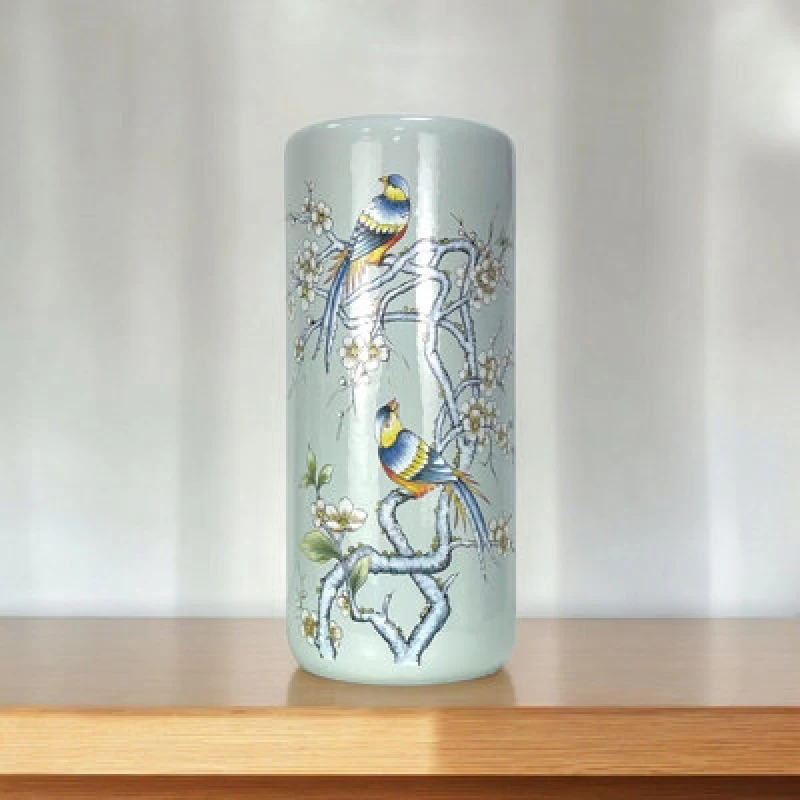 Image of MSL 18" UMBRELLA STAND