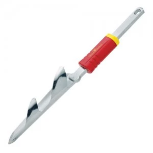 Image of Wolf Multichange Weed Extractor