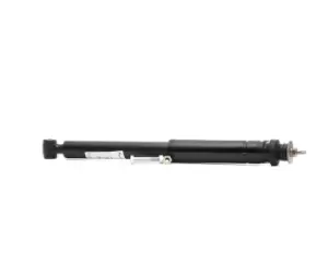 Image of SACHS Shock absorber MERCEDES-BENZ,CHRYSLER 317 262 05096749AA,05104991AA,1703200030 Shocks,Shock absorbers,Suspension shocks 1703200130,1703200230